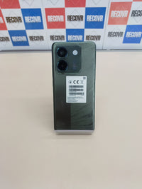 Smartphone Xiaomi POCO M7 Pro 5G 256GB
