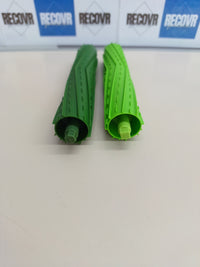 Kit de Mantenimiento iRobot Roomba Series e/i/j