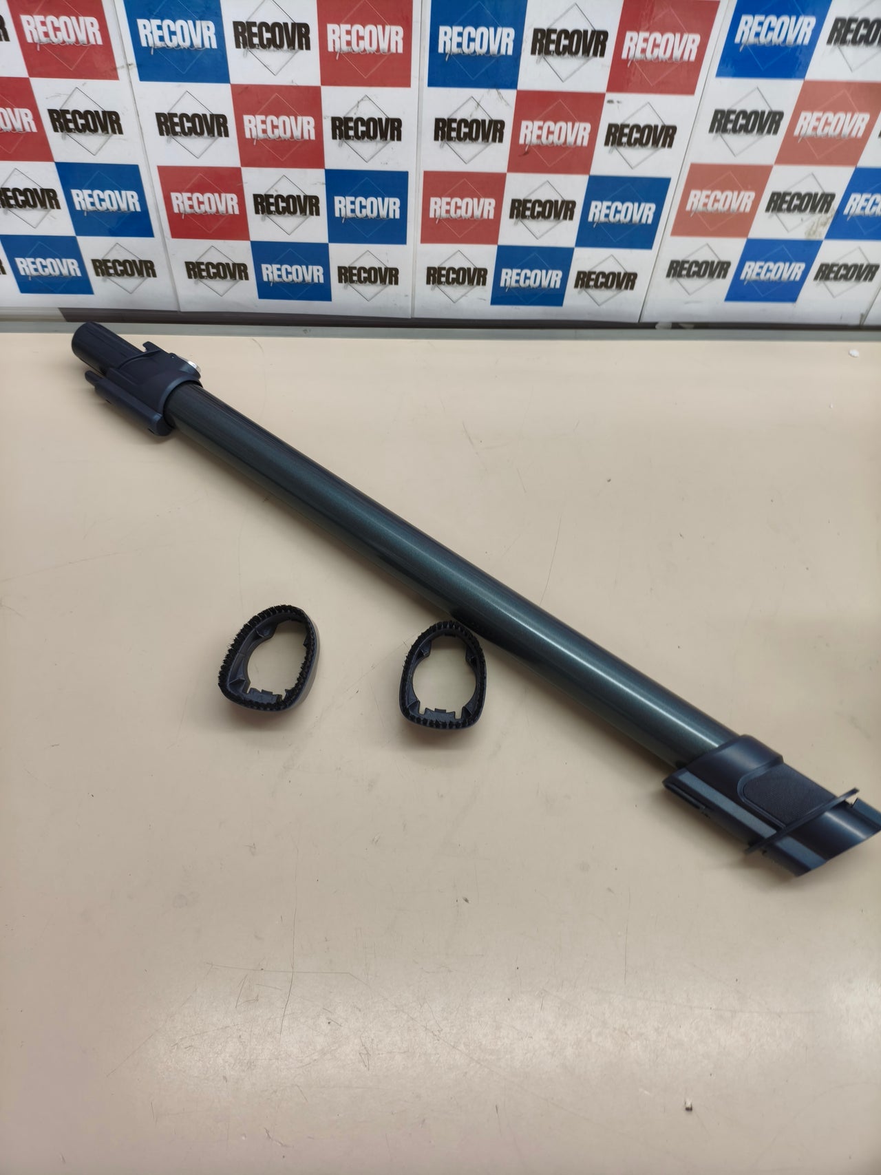 Aspiradora escoba Rowenta X-Pert 6.60 RH6831 sin cable