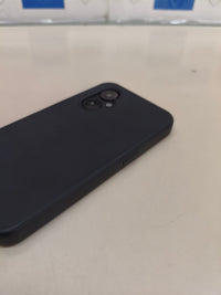 SPC Zeus 2, smartphone para mayores, 5