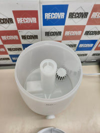 Humidificador de 2,5 litros