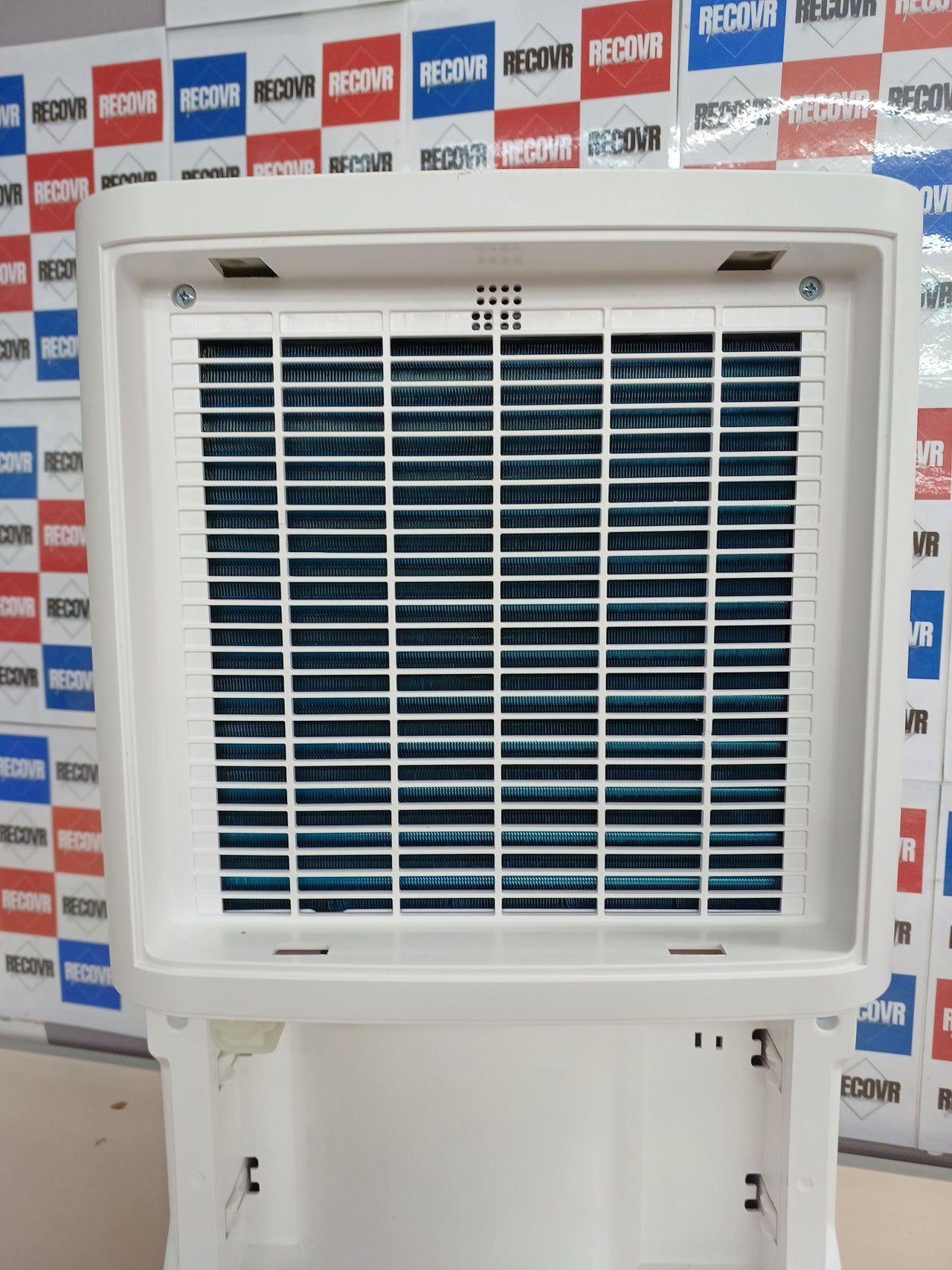 Deshumidificador 20L/día Olimpia Splendid Aquaria S120P