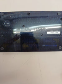 Sintetizador FM compacto KORG Volca FM