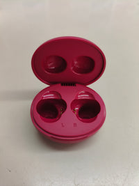Auriculares inalámbricos JVC Gumy Mini Bluetooth