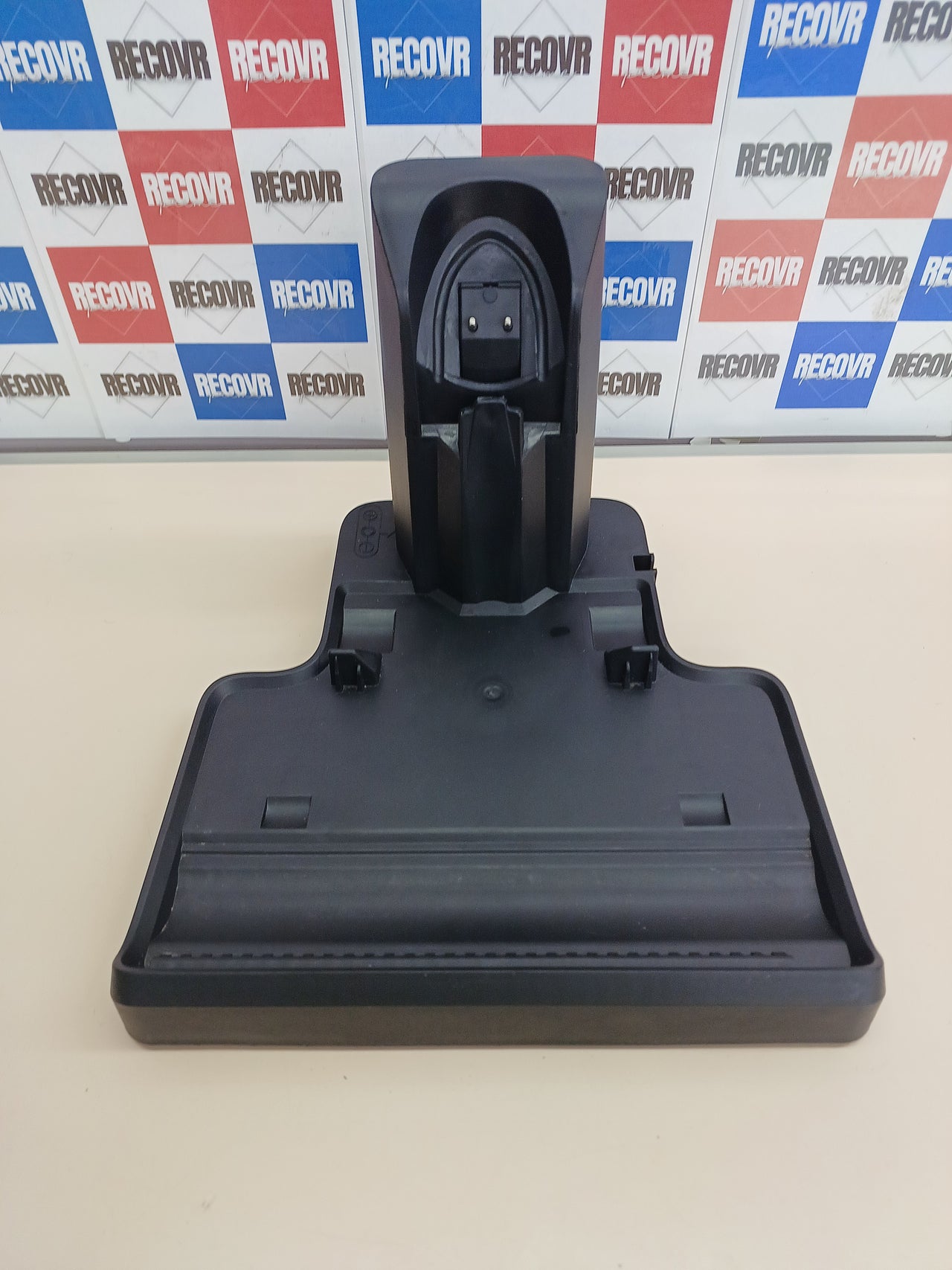 Aspirador en Seco/Húmedo Eureka RapidWash NEW430