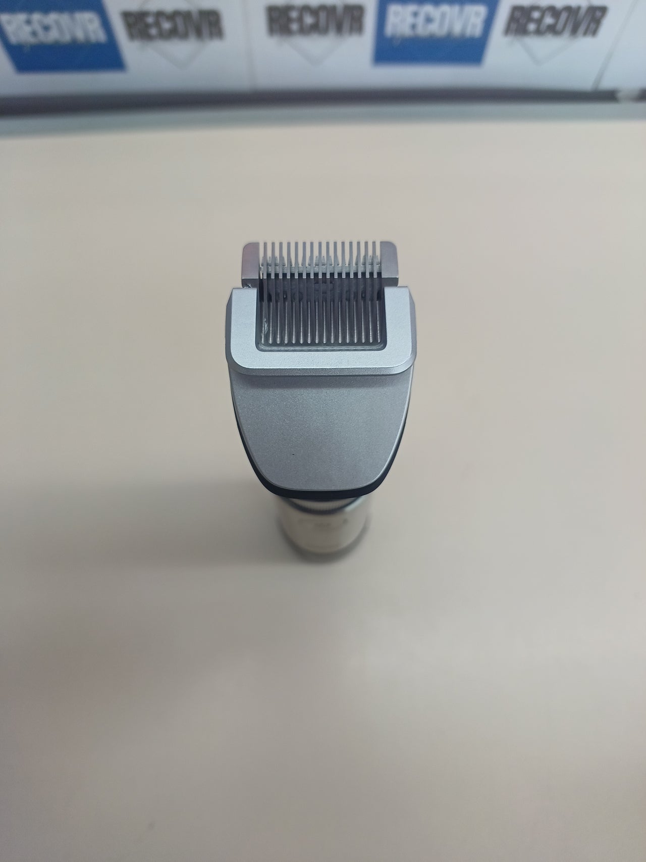 Recortadora barba BT9810/15 120 min inalámbrica Philips