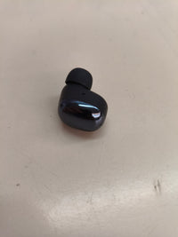 Auriculares Bluetooth Xiaomi Redmi Buds 4