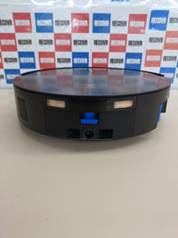Thumbnail for Robot Aspirador Fregasuelos ECOVACS DEEBOT X8 Pro Omni 18000Pa