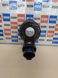 Aspiradora Escoba Rowenta XPert 6.60 RH6838
