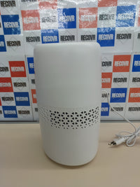 Thumbnail for Humidificador 2L NanoCloud para 31m² PHILIPS