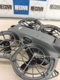 Dron DJI Neo 2 4K (solo dron)