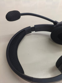 Auriculares Bluetooth Trust Roha II con micrófono ENC