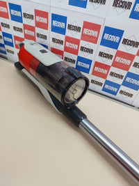 Aspiradora escoba 3 en 1 sin cable 30 min - Hoover HF9 Home HF910H