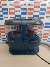 Thumbnail for Aspirador Limpiador de Manchas Vacmaster