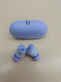 Auriculares intraurales Bluetooth 18 h - Beats Solo Buds