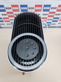 Thumbnail for CONOPU Purificador De Aire, CADR 230m³/h, up to 100㎡, Air Purifier Monitores De Calidad Del Aire En Tiempo Real, Purificador De Aire Para Alergias Esterilización Ultravioleta