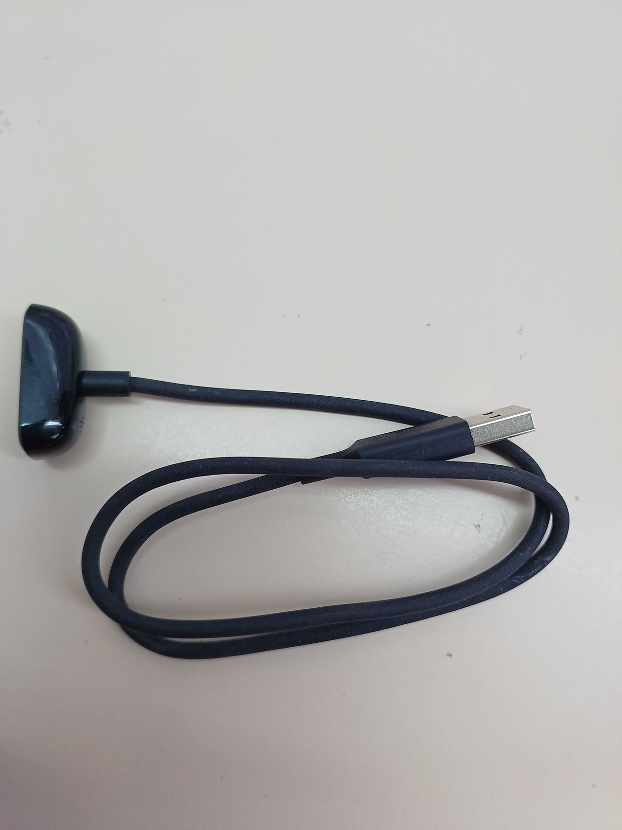 Pulsera Google Fitbit Charge 6   Google Wallet y Google Maps