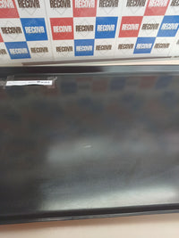 Plancha eléctrica XXL 2500 W 60×36 cm – Princess