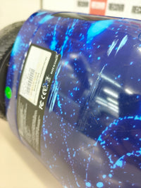 Hoverboard Kart 6,5