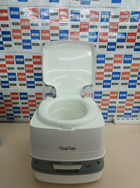 Indoro Portátil Qube, Blanco, 330 x 383 x 427 mm