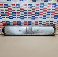 Plancha eléctrica Bestron XXXL diseño Asia 2000 W