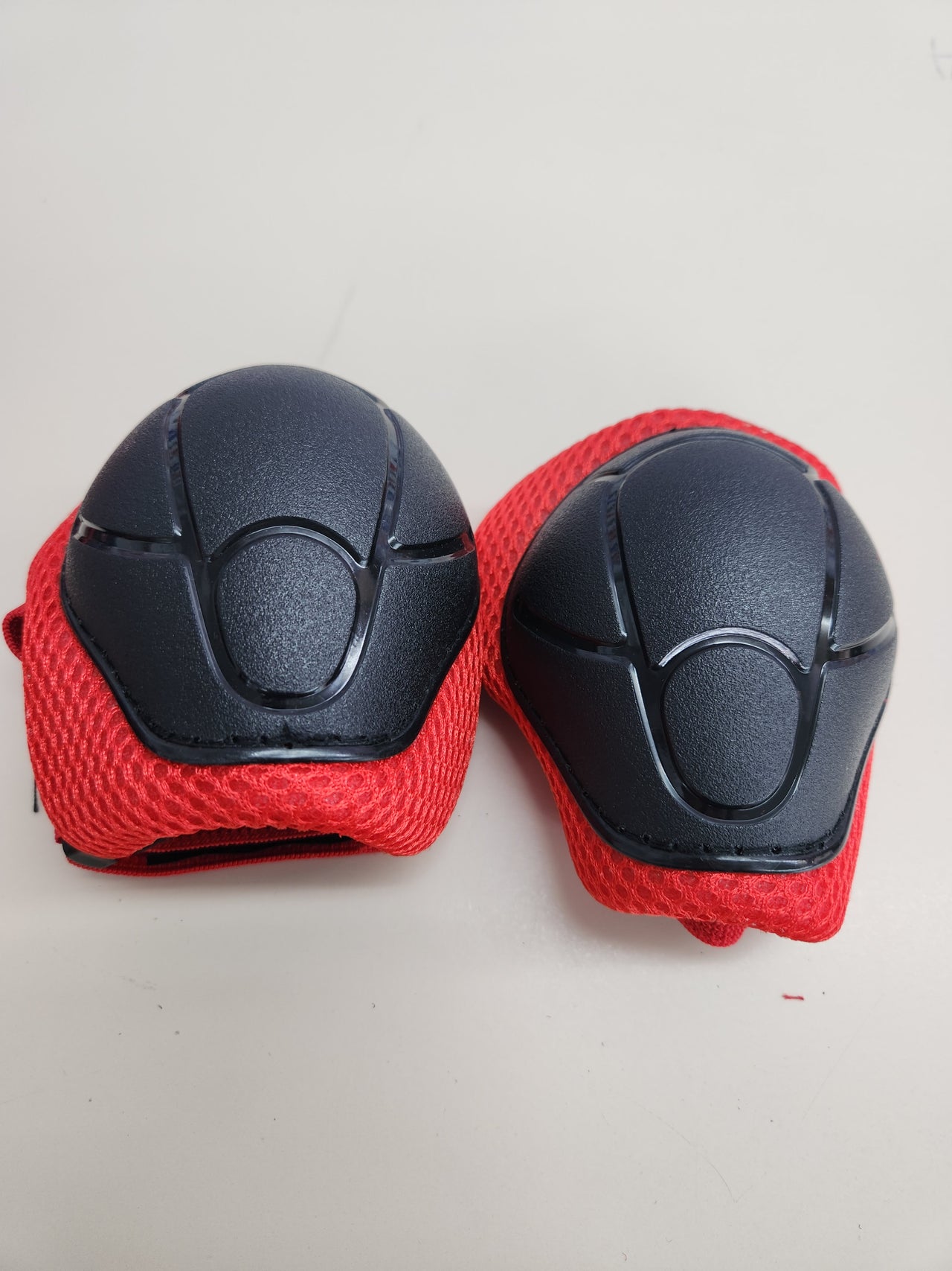 Casco 51 y 54 cm infantil XIAPIA 2‑5 años ajustable