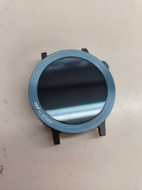 CMF Watch 3 Pro, smartwatch AMOLED 1,43