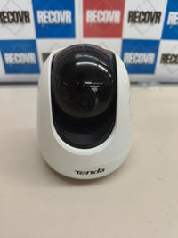 Cámara WiFi de vigilancia interior Tenda CP3 Pro 3 MP
