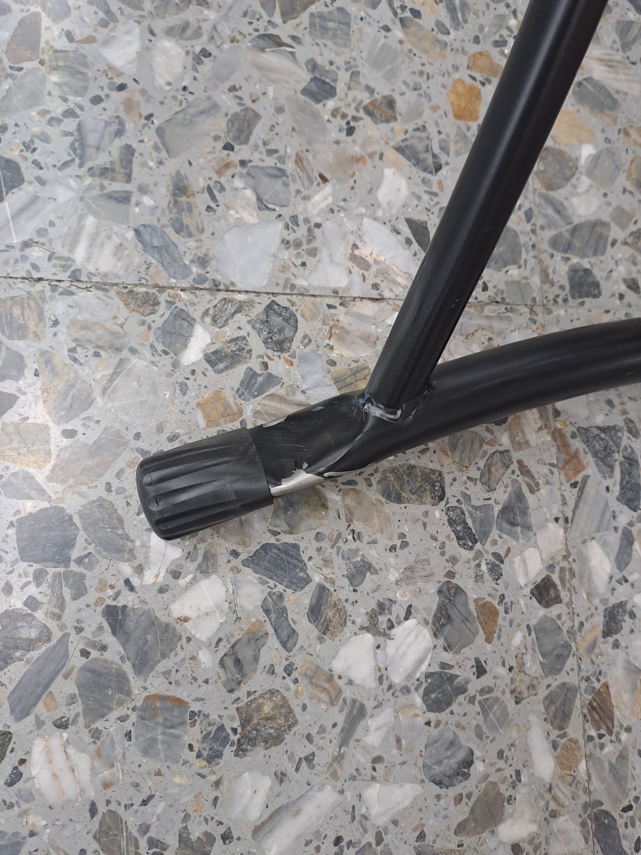 Tabla planchar resistente algodón altura regulable – Cecotec