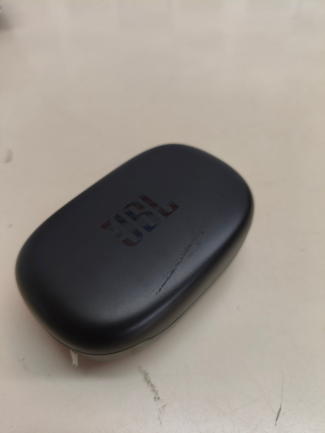 Auriculares deportivos inalámbricos JBL Endurance Peak 3,
