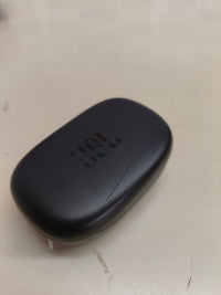 Auriculares deportivos inalámbricos JBL Endurance Peak 3,