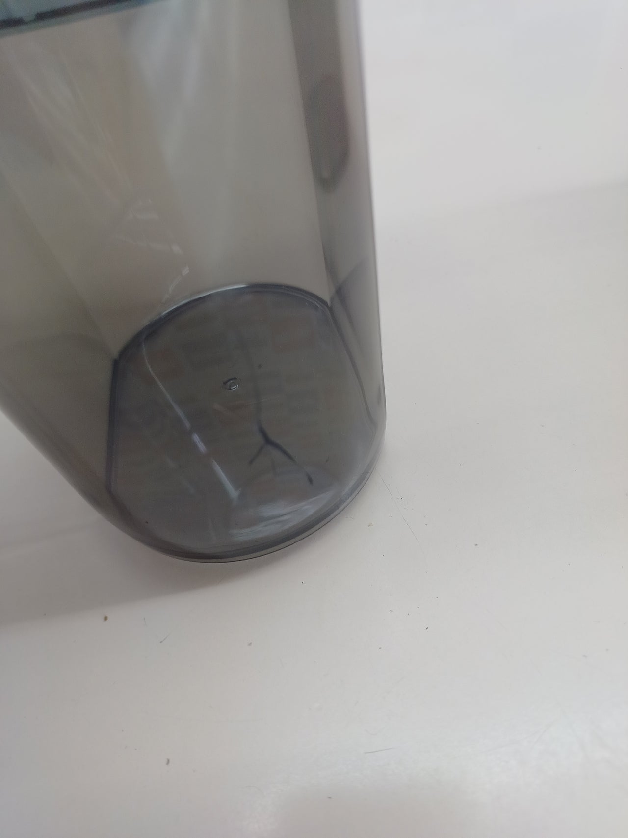 Extractor de zumos 1,8L prensado frío 250W AMZCHEF