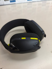 Auriculares inalámbricos Logitech G435 para gaming
