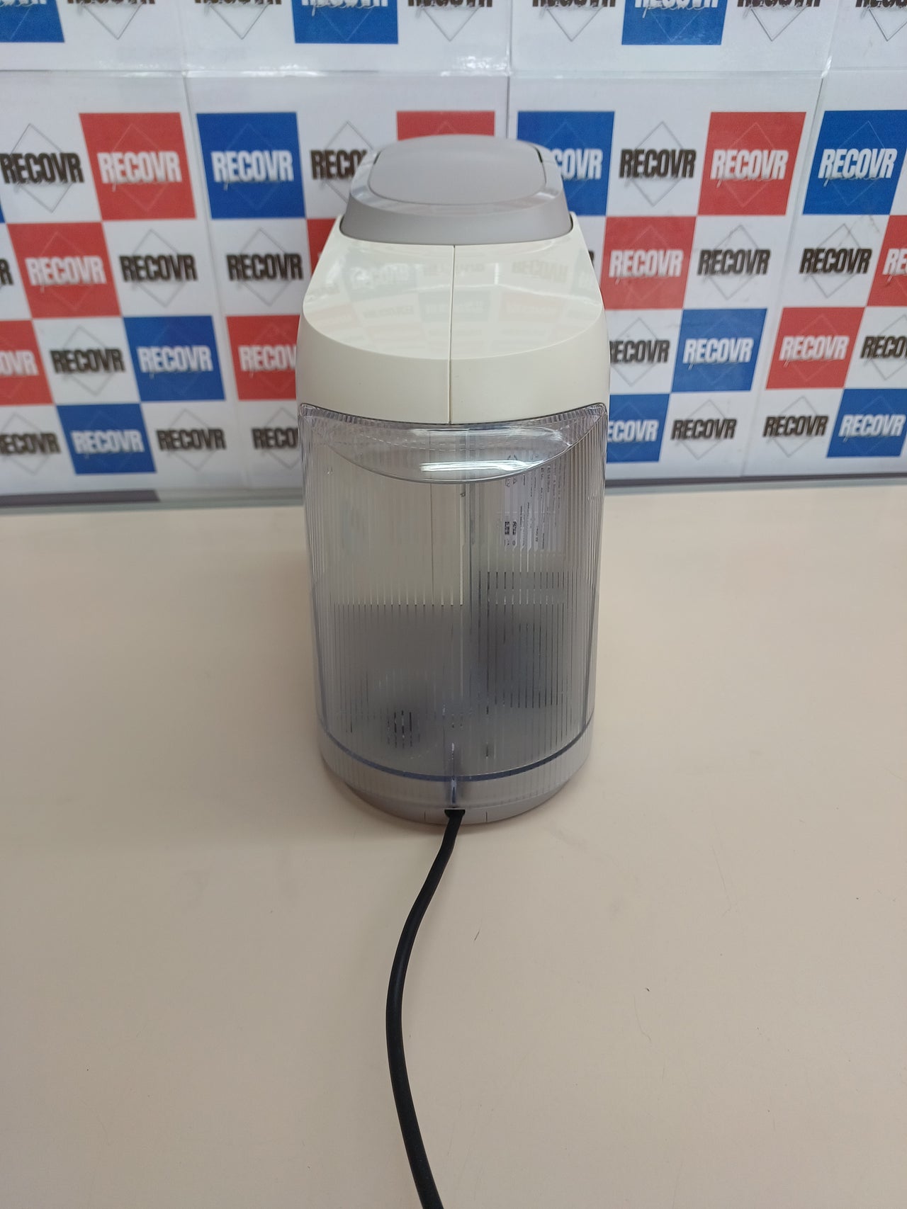 Cafetera Bosch Tassimo Finesse TAS167P 1400W