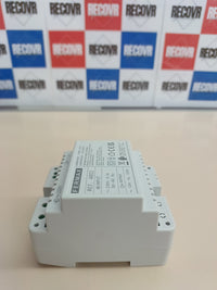 Kit portero automático, 1 línea, Fermax 6201