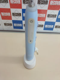 Cepillo dental eléctrico recargable iO 3N Oral-B