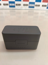DJI Mic Mini, 2 TX + 1 RX, estuche de carga, ligero