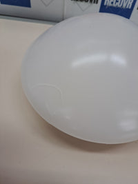Ventilador techo 42