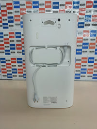 Robot Aspirador fregona Dreame L40 Ultra Blanco
