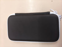Funda para calculadora Casio FX-991DE CW ClassWiz (edición limitada)