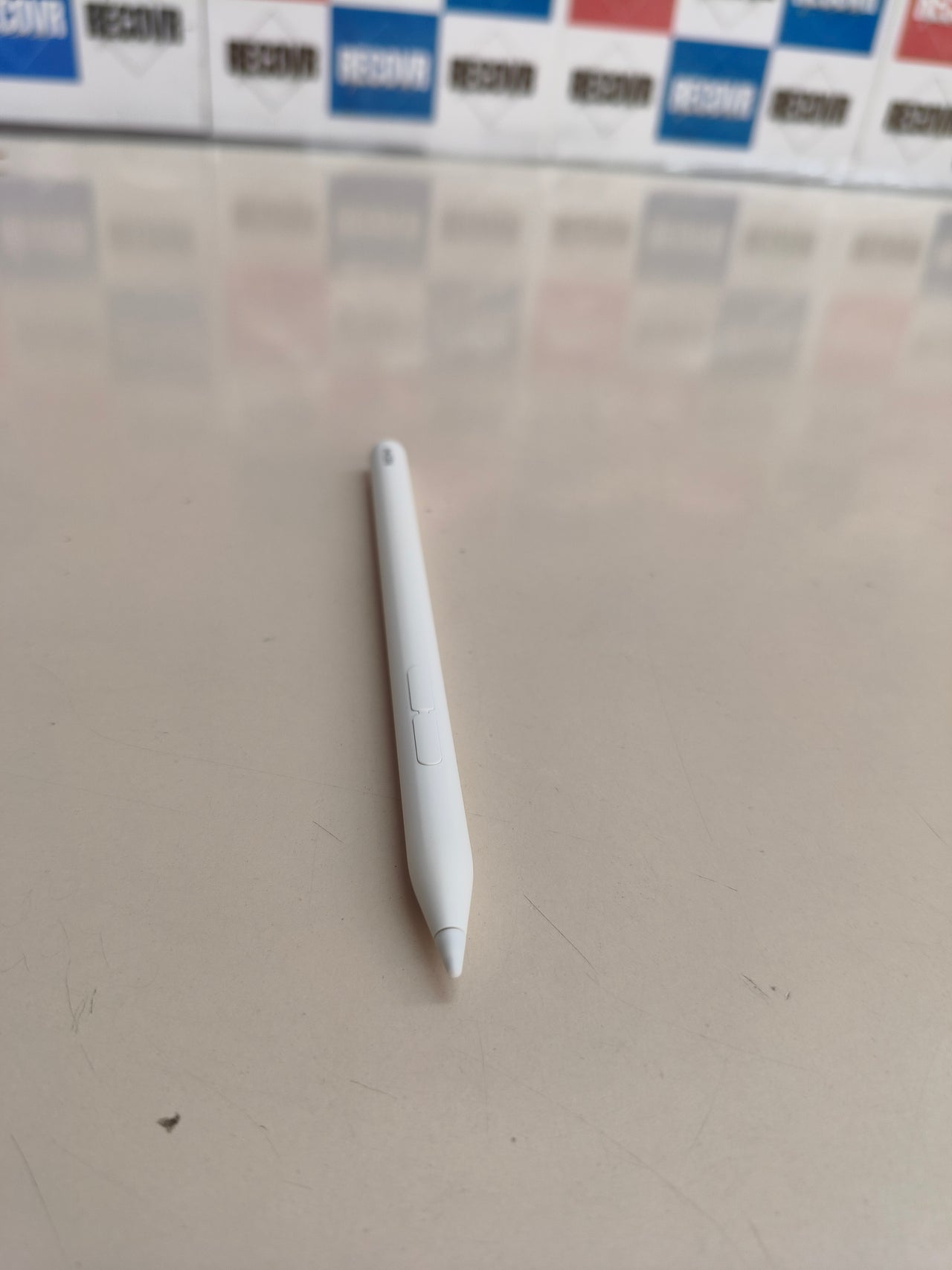 Redmi Smart Pen