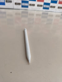 Redmi Smart Pen