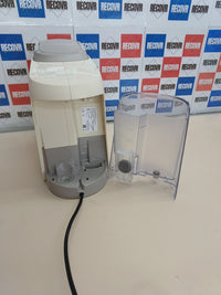 Cafetera Bosch Tassimo Finesse TAS167P 1400W