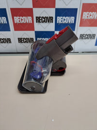 Cepillo motorizado suelos Dyson V7-V15 compatible
