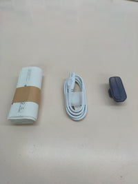 Afeitadora Philips OneBlade 360 Facial y Corporal