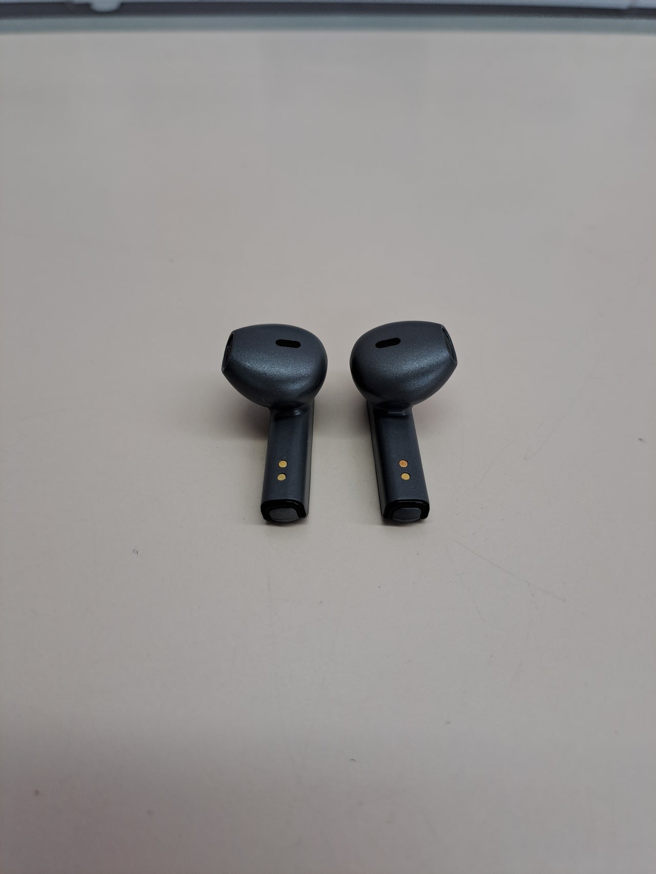 Auriculares Inalámbricos Energy Style 4 Stone TWS