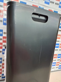 Thumbnail for Aire Acondicionado Portátil 9000 BTU Cecotec