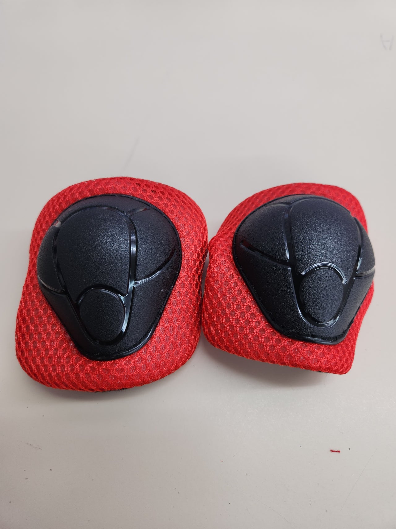 Casco 51 y 54 cm infantil XIAPIA 2‑5 años ajustable