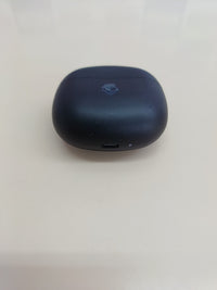 Auriculares In-Ear Skullcandy Rail Inalámbricos 42h