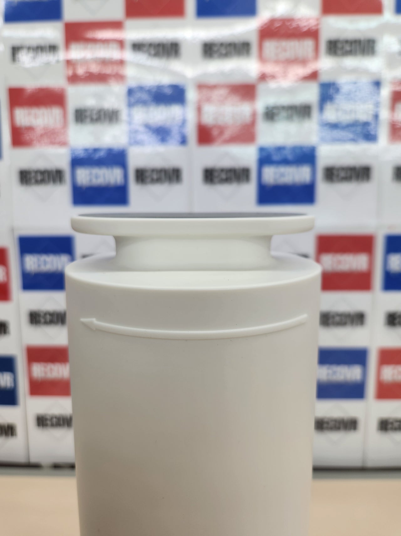 Cartucho de Filtro de Repuesto para Sistema de Ósmosis Inversa - Frizzlife ASR211 - PD600-TAM3, PD400, PD500, PD800-TAM4 (1ª etapa)